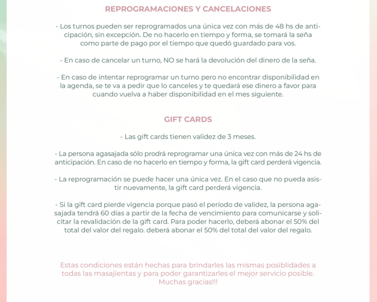 DÍA MEMELIAH 2 : masaje californiano + masaje vibracional con cuencos tibetanos + acupuntura (90 min) para mujer 
