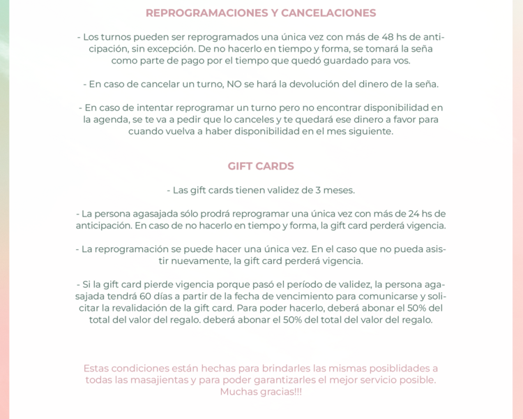 MASAJE CALIFORNIANO + MASAJE VIBRACIONAL CON CUENCOS TIBETANOS (90 min) para hombre 