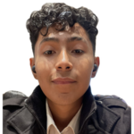 Hernán Cazares  photo