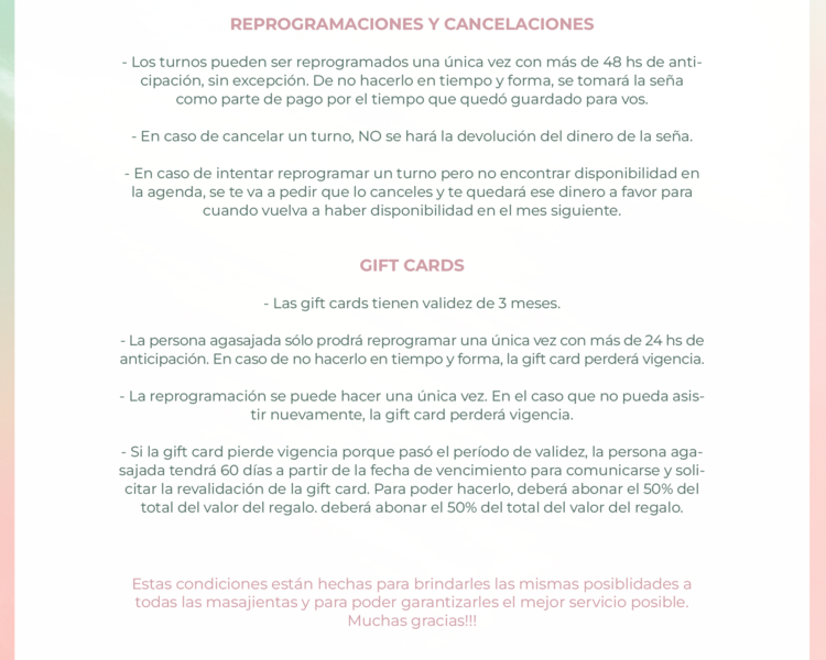 MASAJE CALIFORNIANO + ARMONIZACIÓN CON CUENCOS TIBETANOS EN PAREJA (90 MIN) 