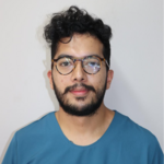 MSc.Daniel Uribe  photo