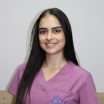 MV.María Alejandra Vasquez  photo