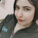 MELISSA ARCILA photo