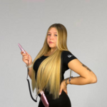 Daniela Sepulveda photo