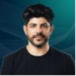 Dr. Wadiz Kallas - Medicina Estética photo