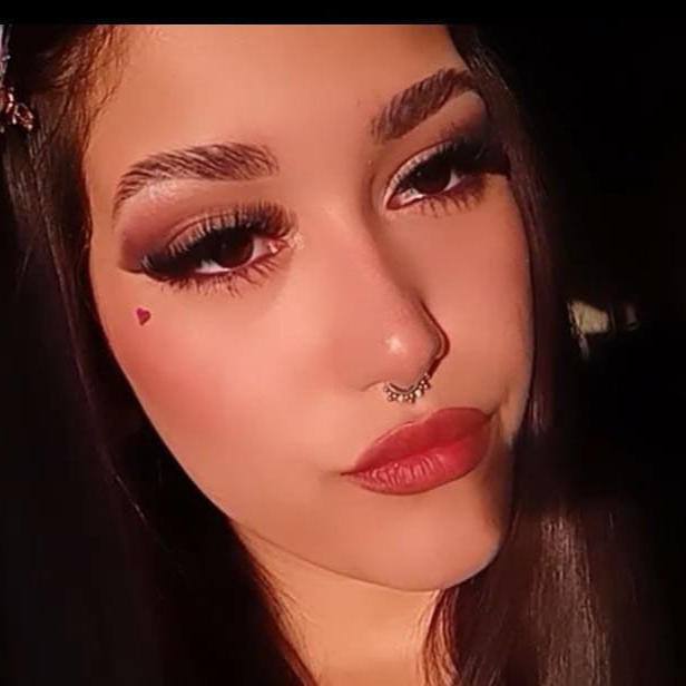 Laila