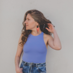 Paulina Martínez photo