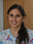 Dra. Camila Araya photo