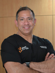 Dr. Guillermo Montenegro photo