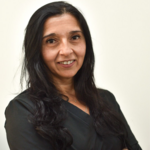 Ángela González photo