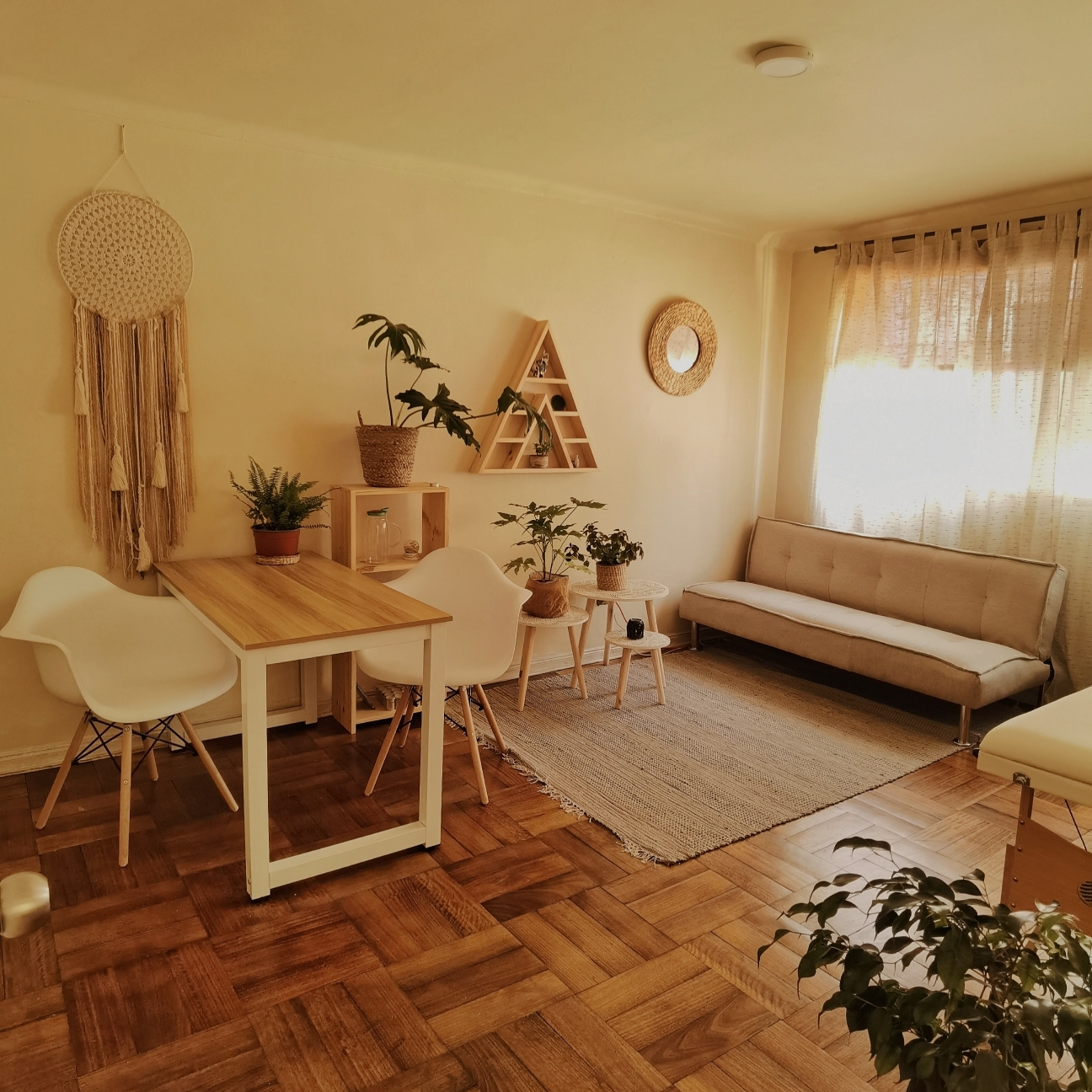 Sala Astral