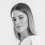 Dra. Paloma Garbelino Moliné photo