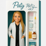 PATRICIA ARRIAGADA photo