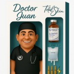 Dr. Juan Tapia photo