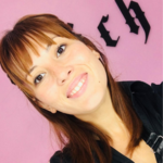 Flor photo