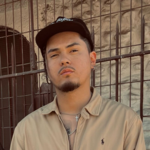 Edson Olivares photo