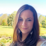 PSICÓLOGA INFANTO-JUVENIL Loreto Troncoso (6 a 35 años) photo