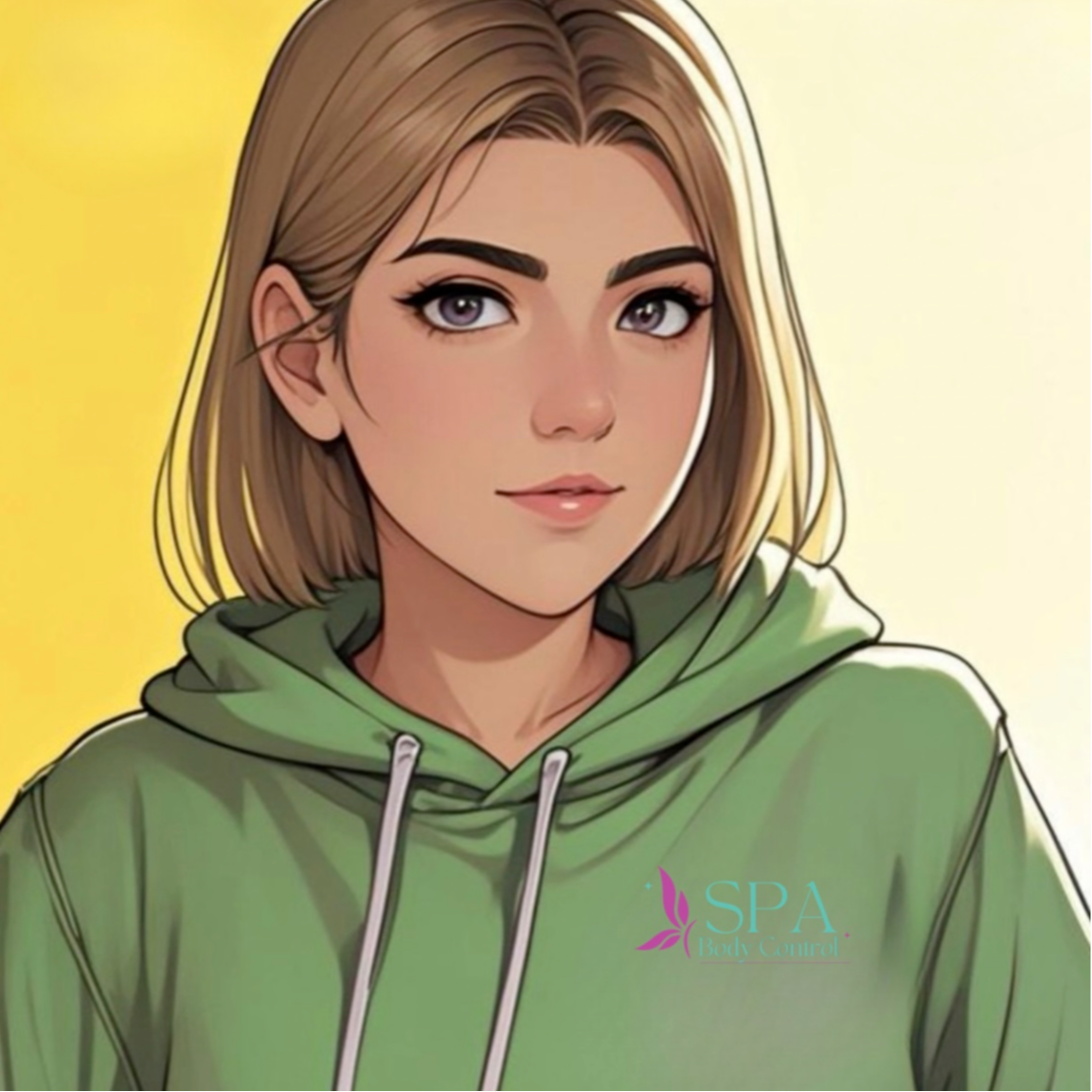 Betzabed  Lic. Enfermería 