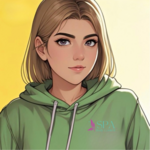 Betzabed  Lic. Enfermería  photo