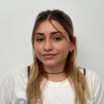 Brenda Navarros photo