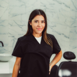 Rosario Palacios  photo