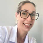 Dayamis Hernández  photo