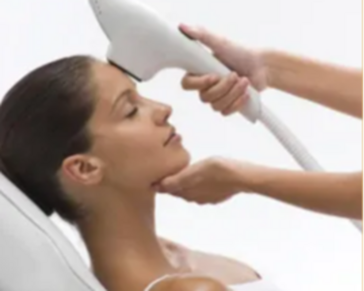 Foto Rejuvenecimiento