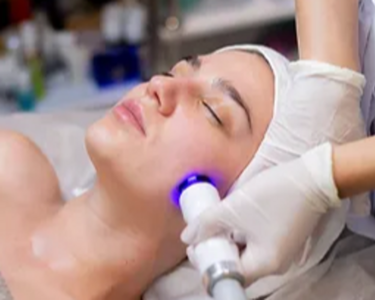 Tratamiento Vascular