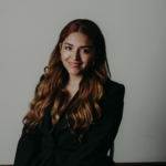 YANETT BARBOZA  photo