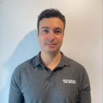 Alfonso Cusicanqui photo