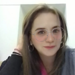 Belen Maraschi photo