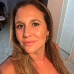 Jesica García photo