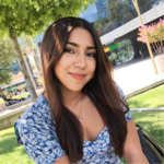 Priscila Garay  photo