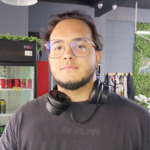 Alejandro Portillo photo