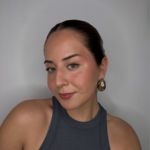 Anaís Céspedes photo