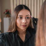 Daniela Sterling photo