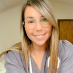 M. Fernanda Matamala Schloss photo