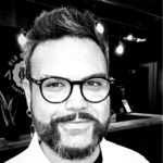Fabián photo