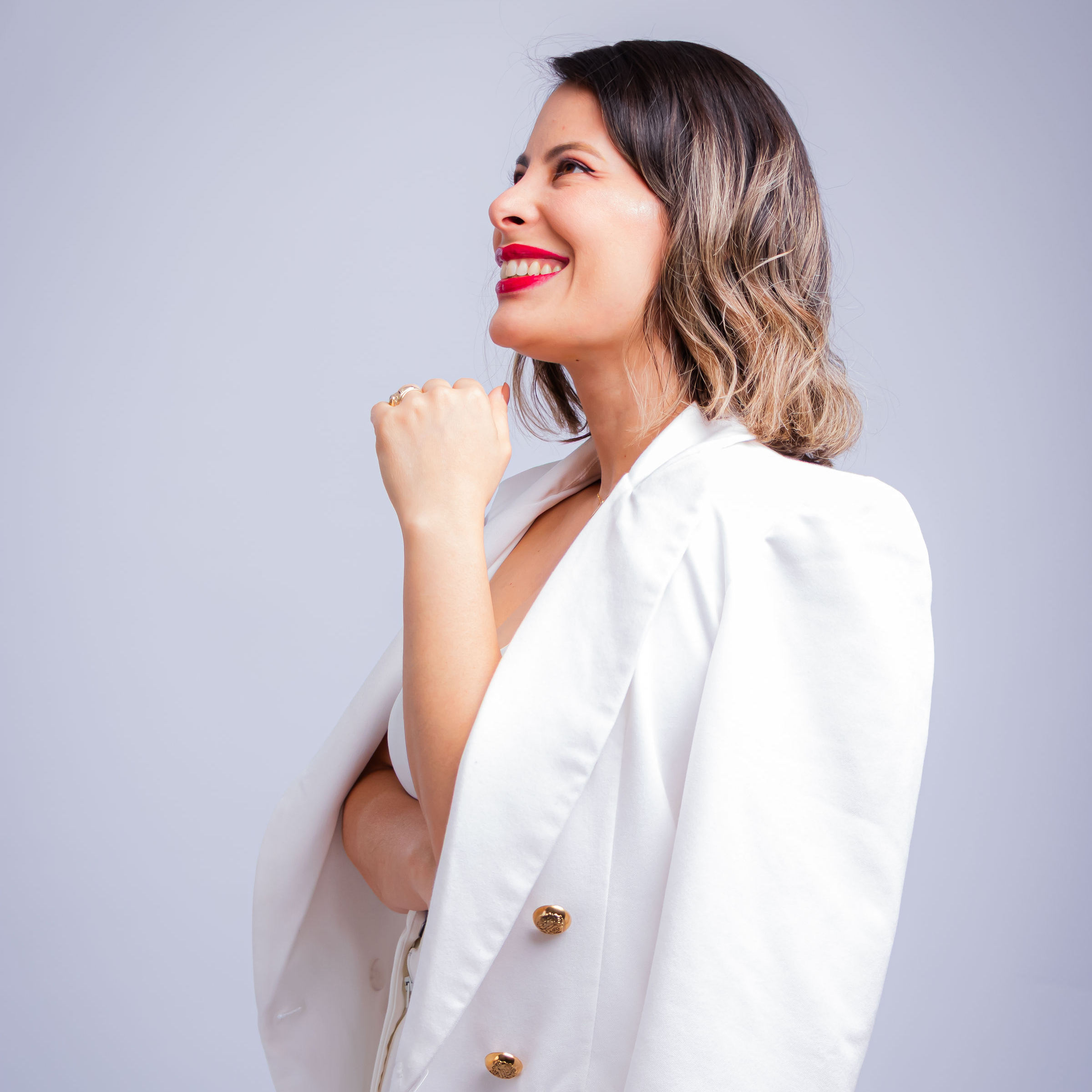 Dra. Yelitza Rodríguez