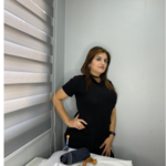 Isabel Ramirez photo