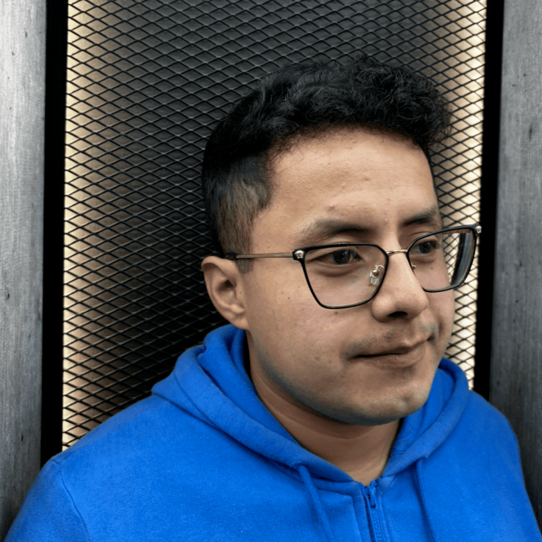 Andrés