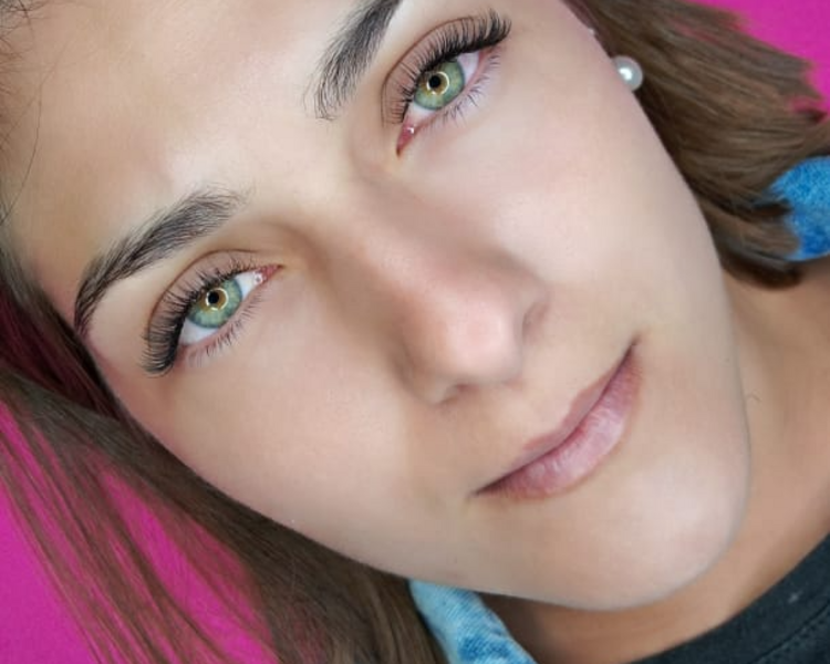 Extensiónes clásicas PeloxPelo