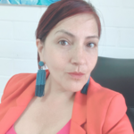 Ximena Ugalde Psicopedagoga/ profesora diferencial 11850577-8 photo