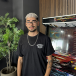Nicolás  photo