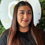 Alejandra Paine photo