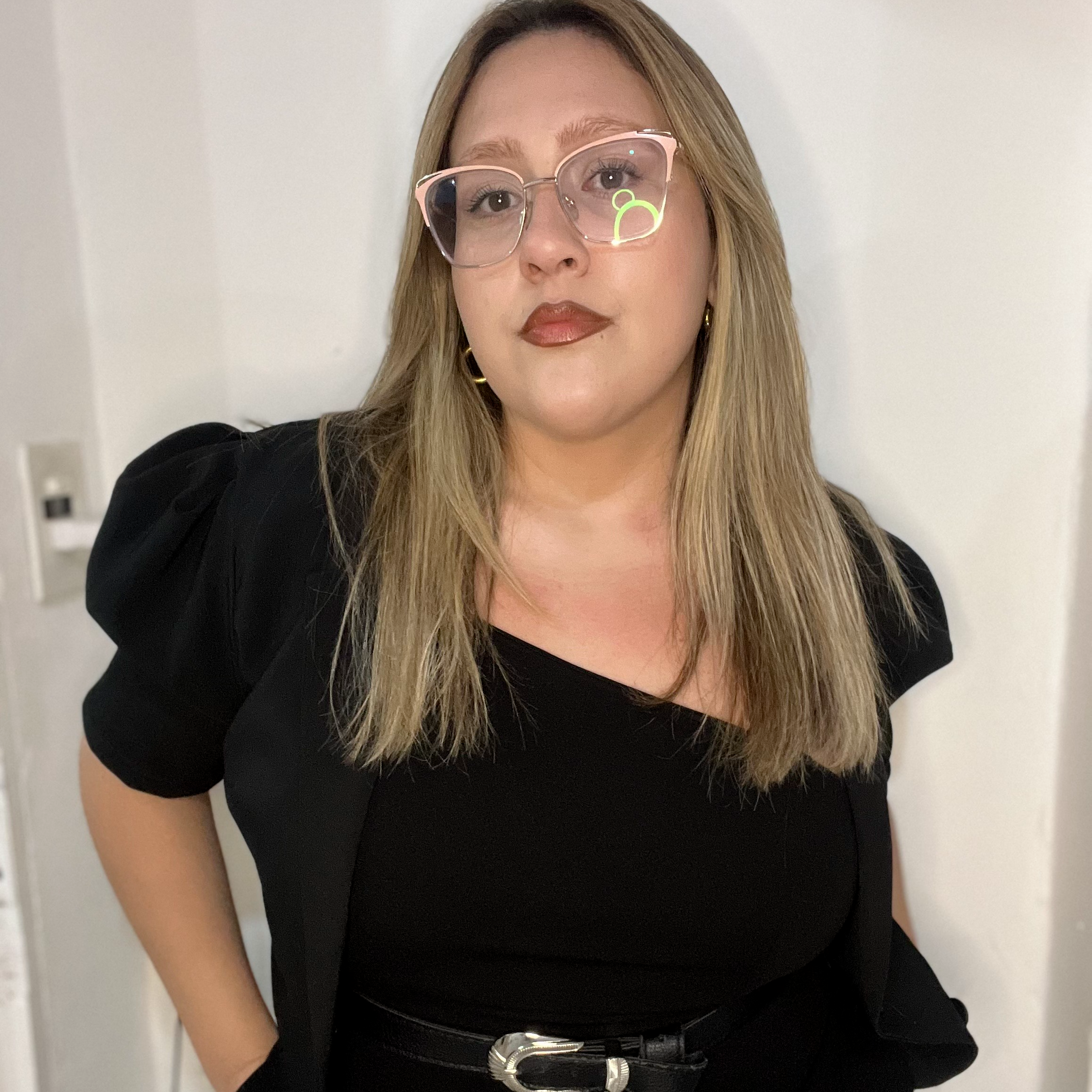 Rocío 