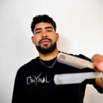 JOSE RODRIGUEZ photo