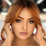 Personal del Salon  photo