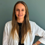 Dra. Sofia Bennett photo