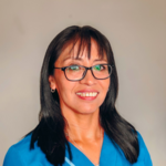 Fabiana Padilla photo